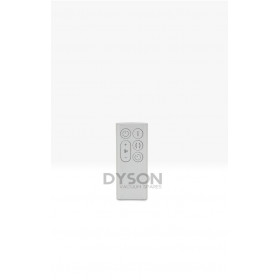 Dyson Pure Cool Me Remote Control, 970192-01